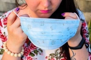 Solutions for Businesses in Debt Due to the Coronavirus